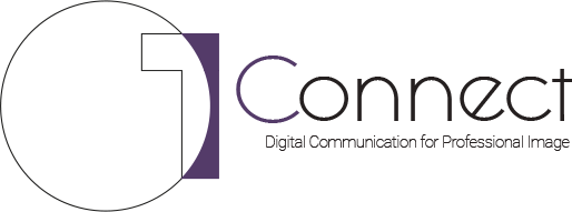 One Connect Group